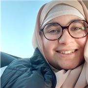 Professeure de maths à Auxerre diplômé du Baccalauréat général